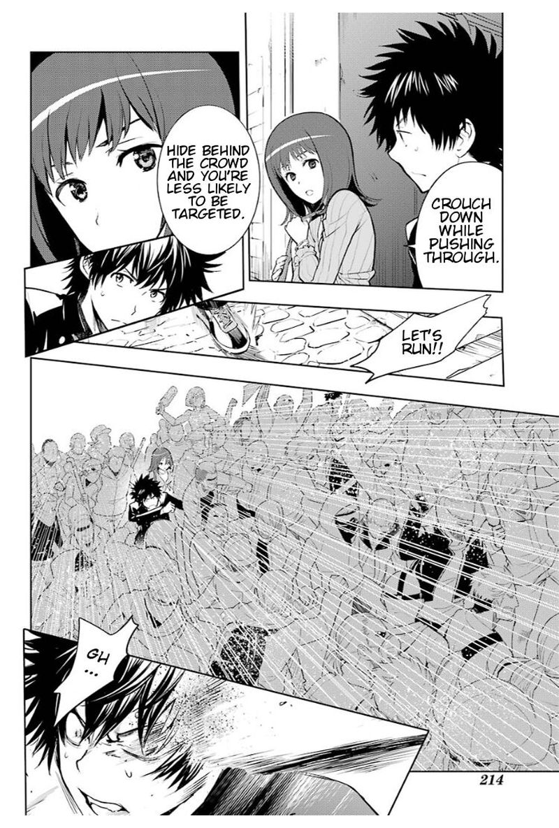 To Aru Majutsu No Index 126 20