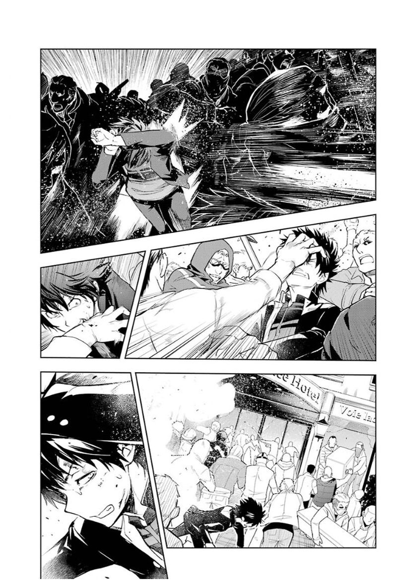 To Aru Majutsu No Index 126 21