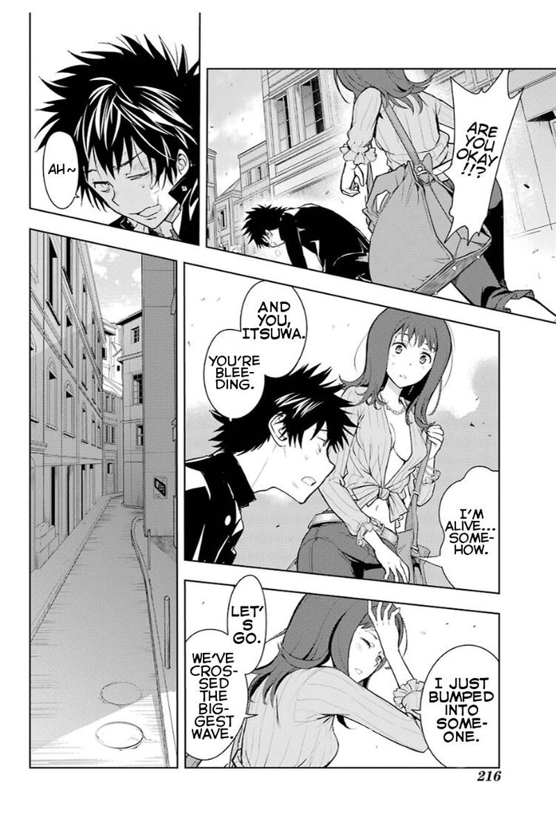 To Aru Majutsu No Index 126 22