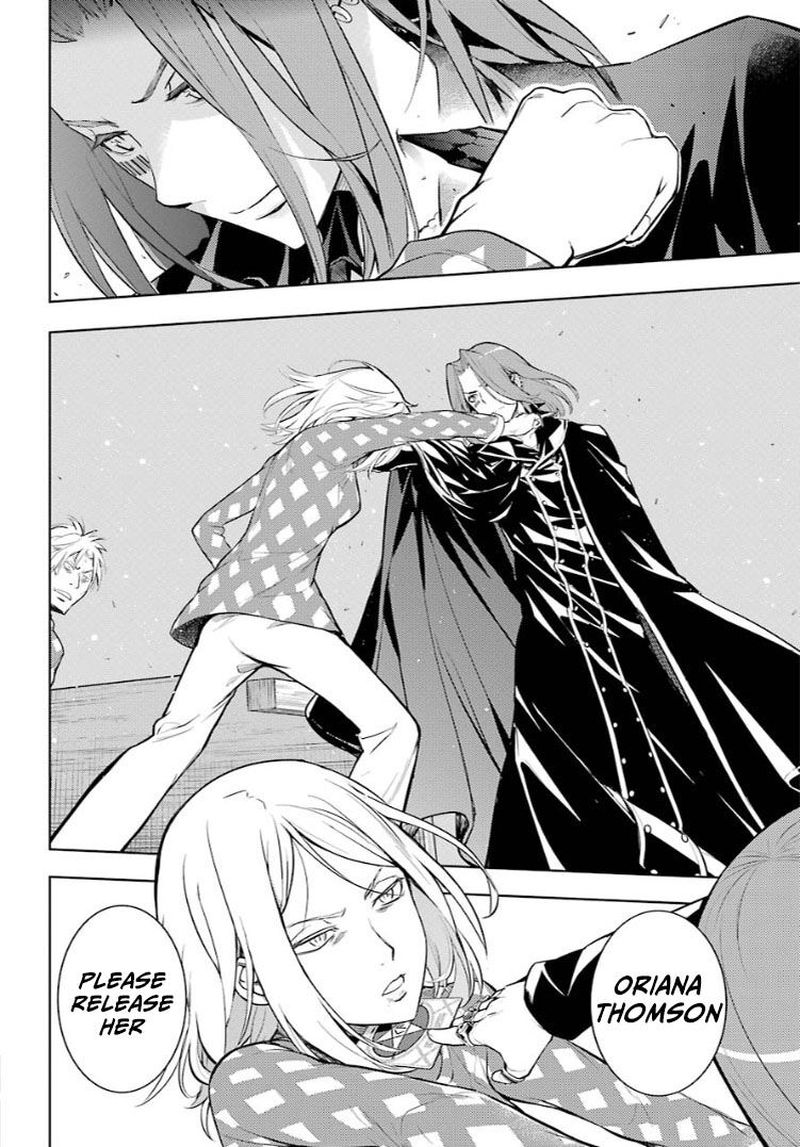 To Aru Majutsu No Index 127 10