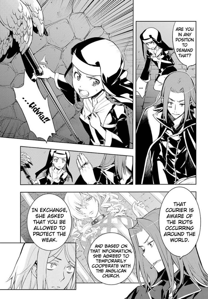To Aru Majutsu No Index 127 11