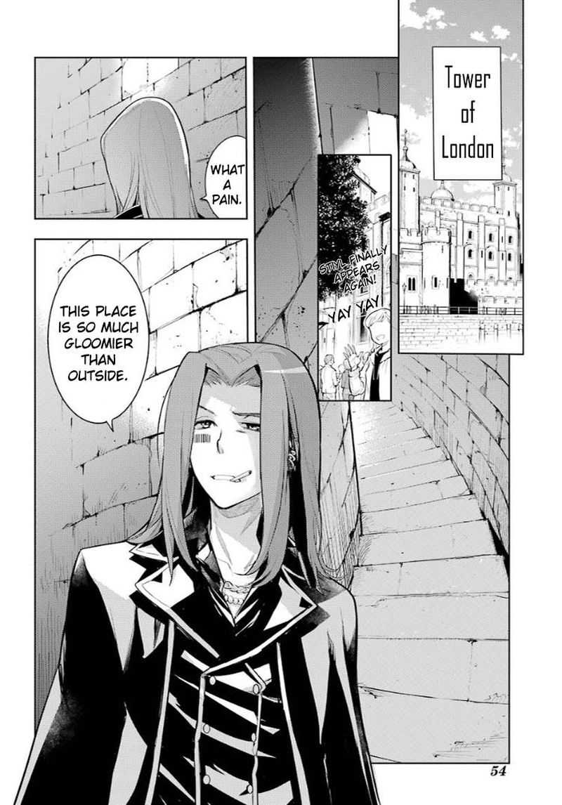 To Aru Majutsu No Index 127 2