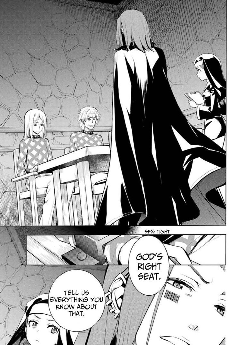 To Aru Majutsu No Index 127 5