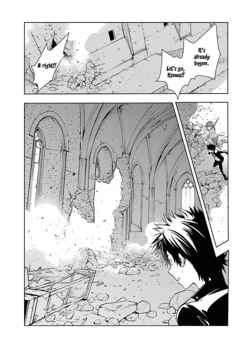 To Aru Majutsu No Index 129 11