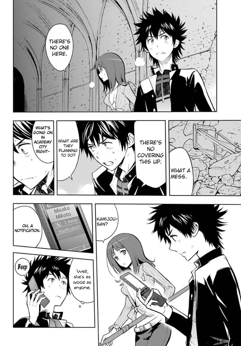 To Aru Majutsu No Index 129 12