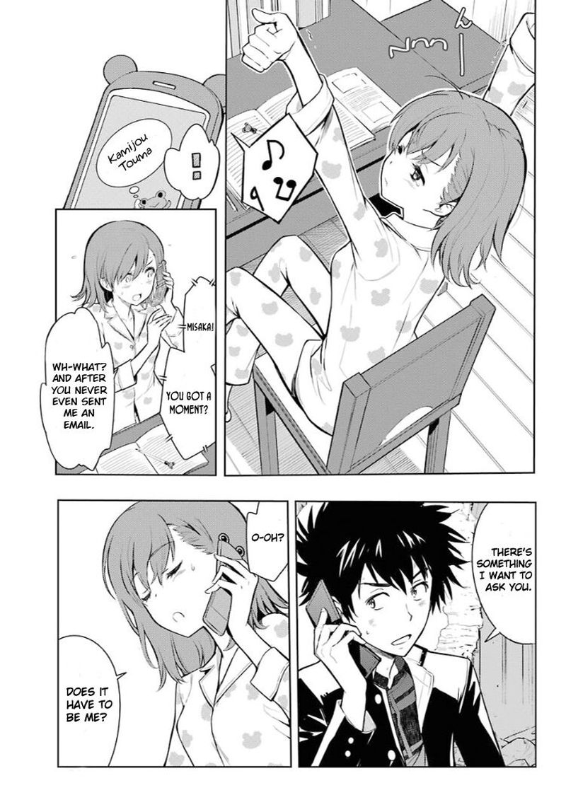 To Aru Majutsu No Index 129 13