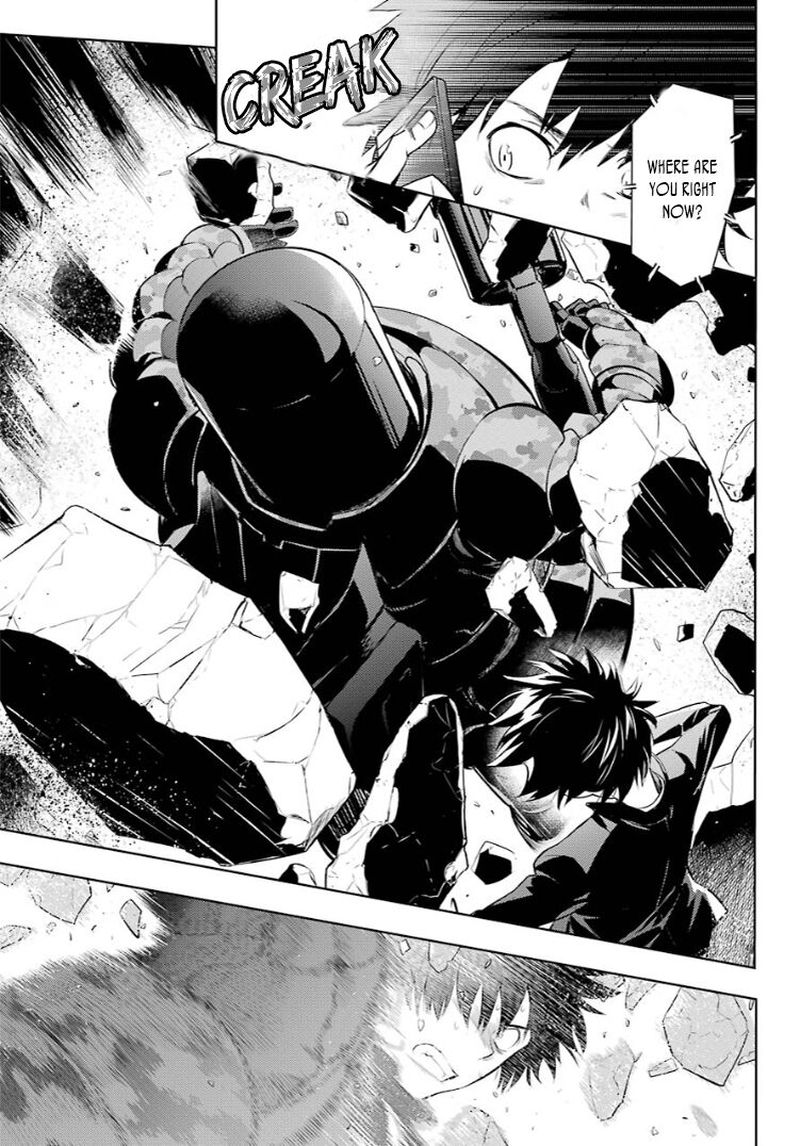 To Aru Majutsu No Index 129 15