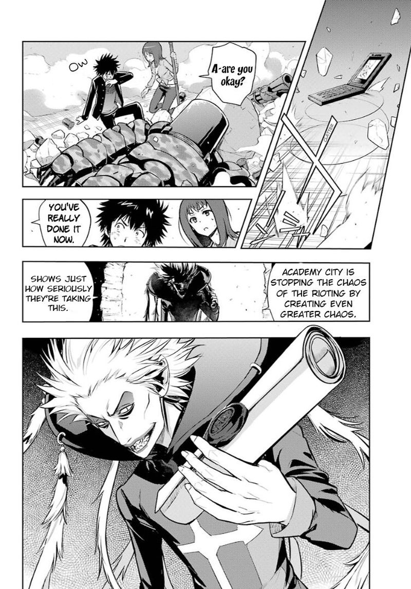 To Aru Majutsu No Index 129 16