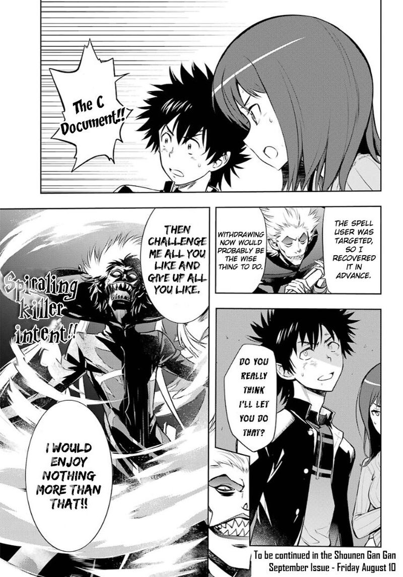 To Aru Majutsu No Index 129 17