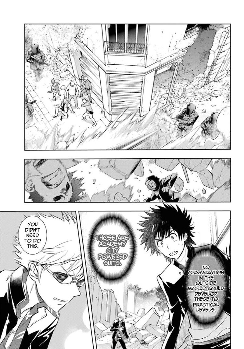 To Aru Majutsu No Index 129 3