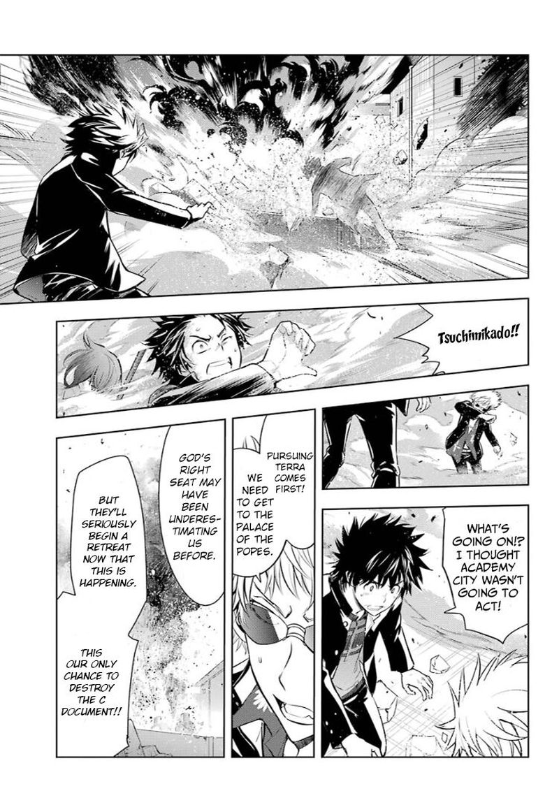 To Aru Majutsu No Index 129 5