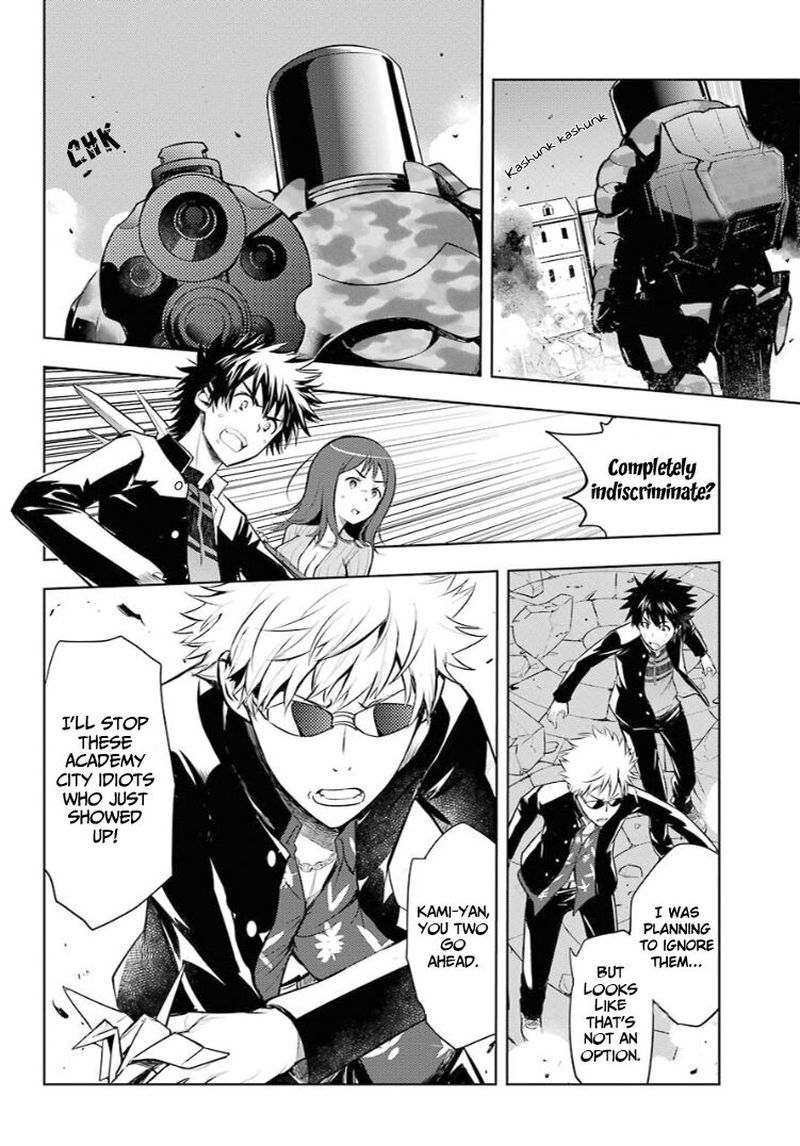 To Aru Majutsu No Index 129 6