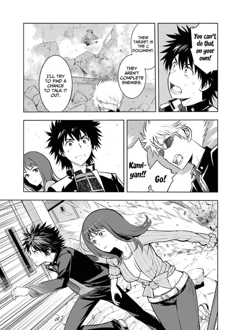 To Aru Majutsu No Index 129 7