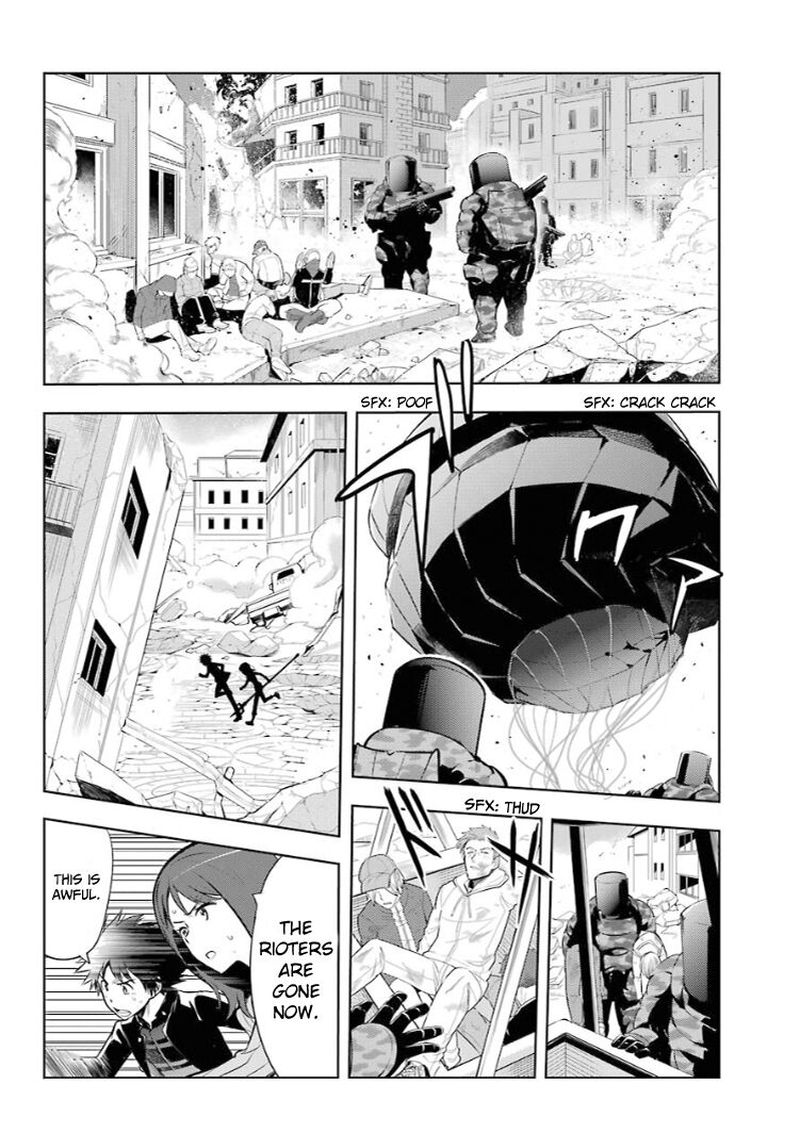 To Aru Majutsu No Index 129 8