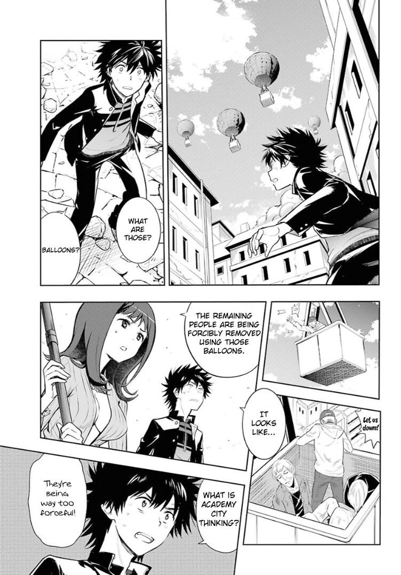 To Aru Majutsu No Index 129 9