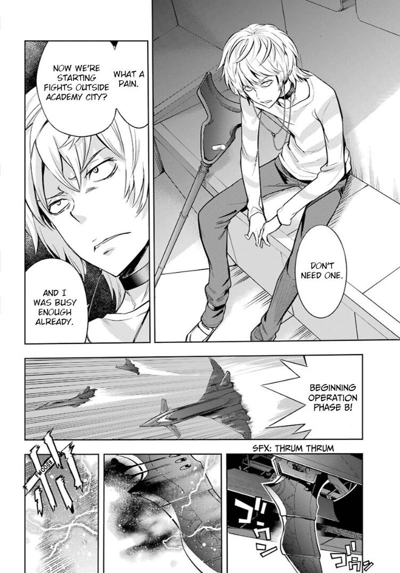 To Aru Majutsu No Index 130 12