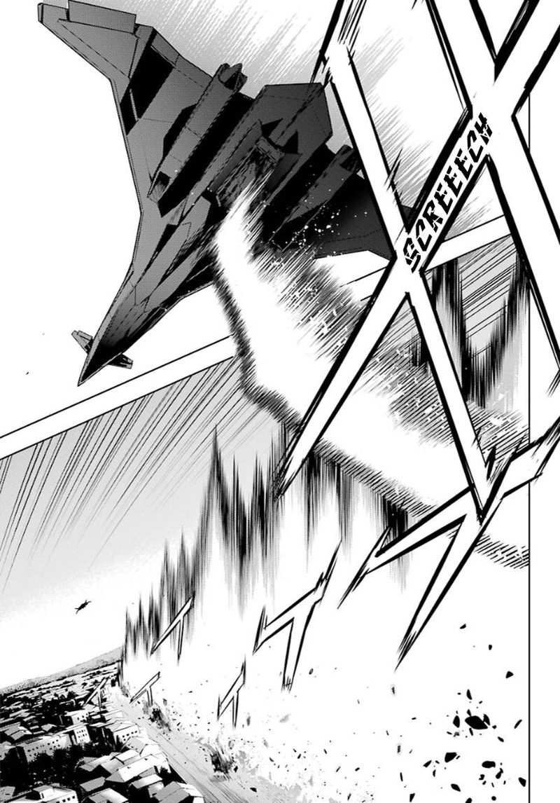 To Aru Majutsu No Index 130 13