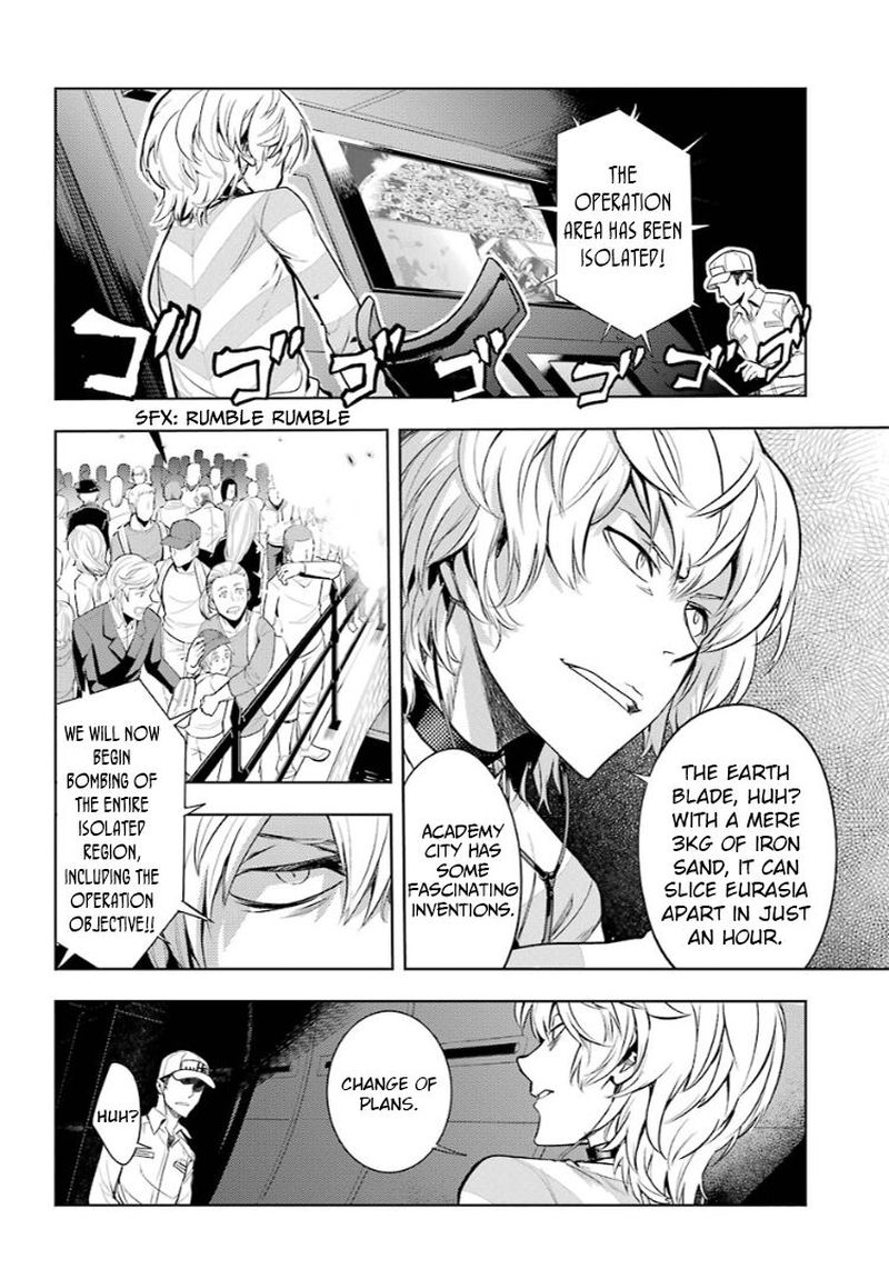 To Aru Majutsu No Index 130 15
