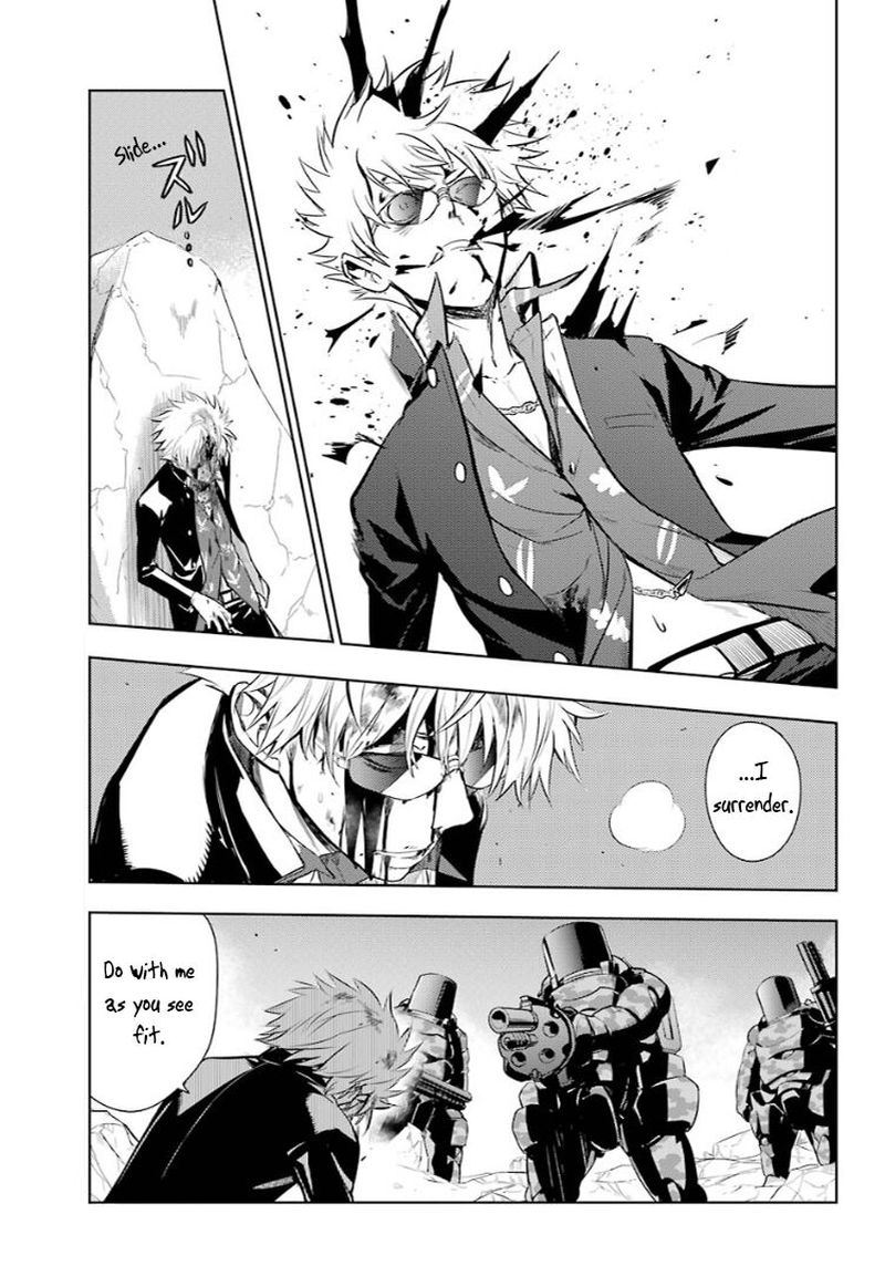To Aru Majutsu No Index 130 7