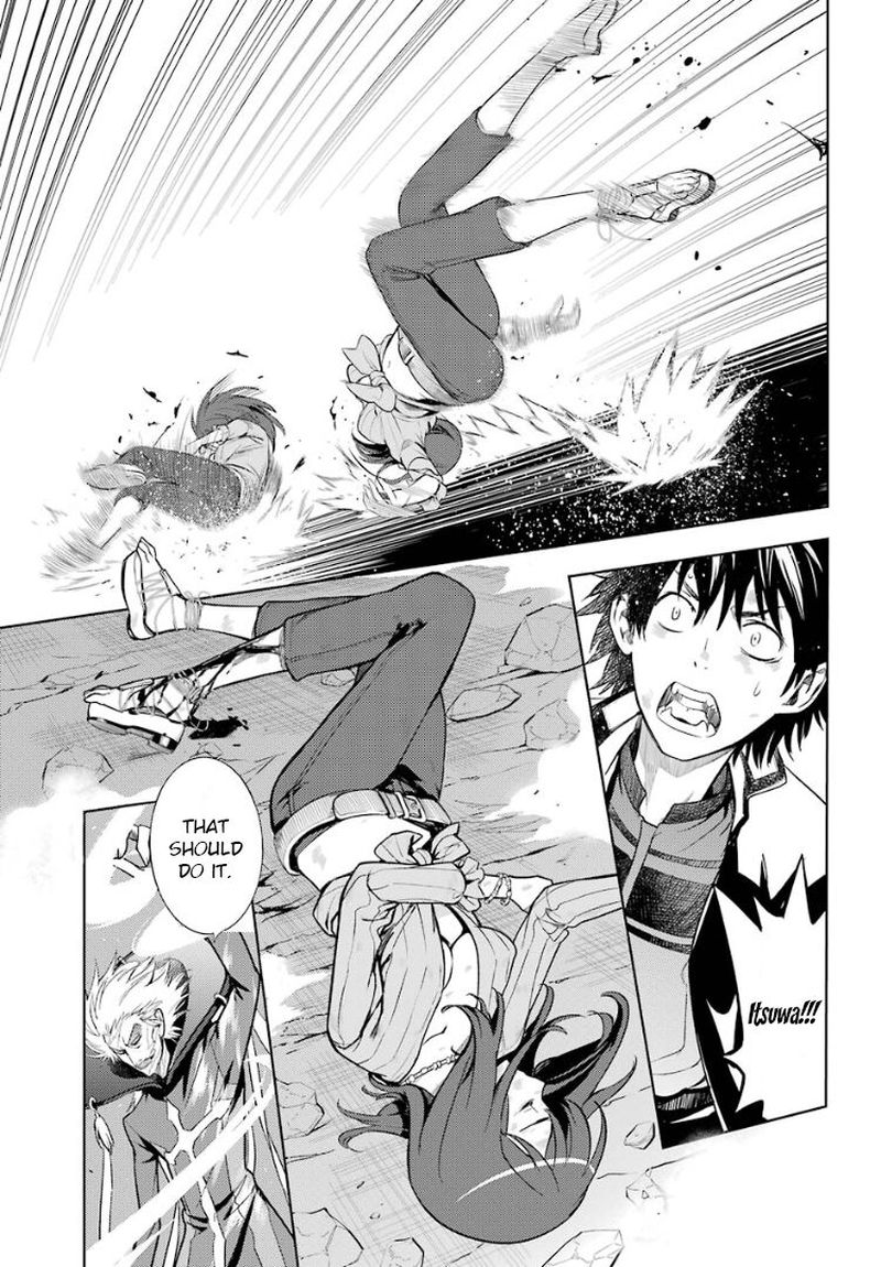 To Aru Majutsu No Index 131 12