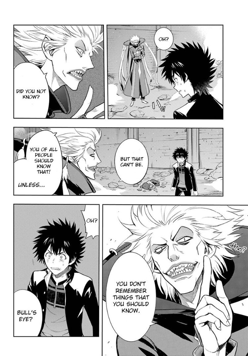 To Aru Majutsu No Index 131 15
