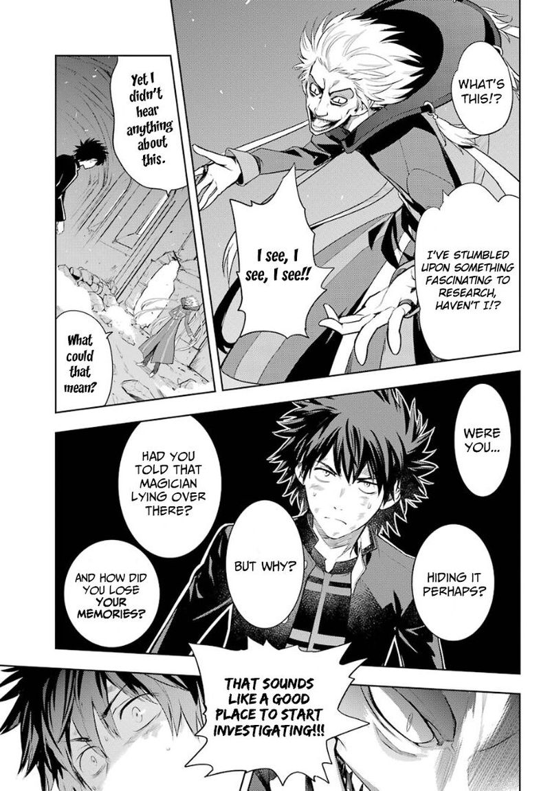 To Aru Majutsu No Index 131 16