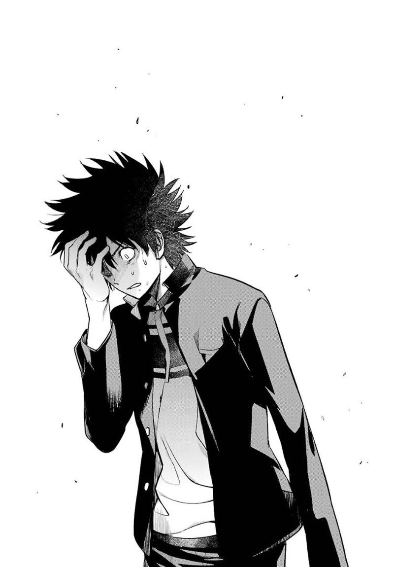 To Aru Majutsu No Index 131 17
