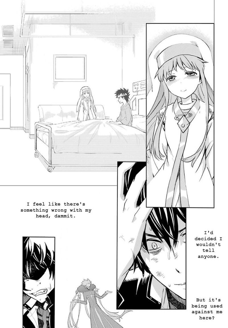 To Aru Majutsu No Index 131 18