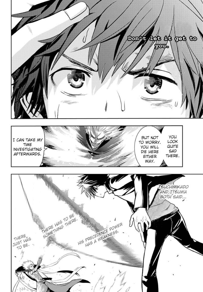 To Aru Majutsu No Index 131 19