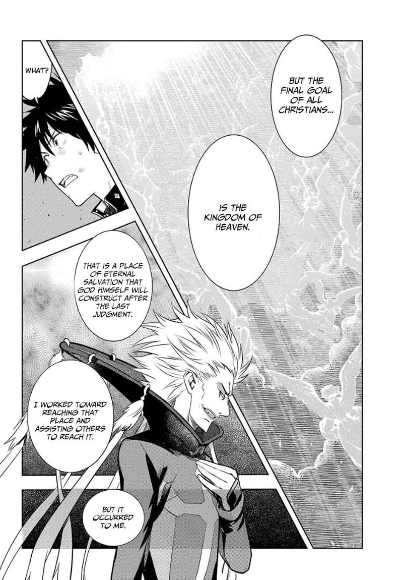 To Aru Majutsu No Index 131 25