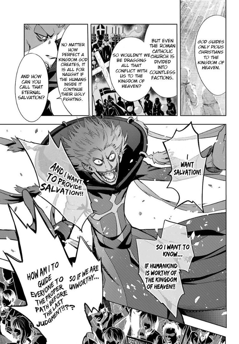 To Aru Majutsu No Index 131 26