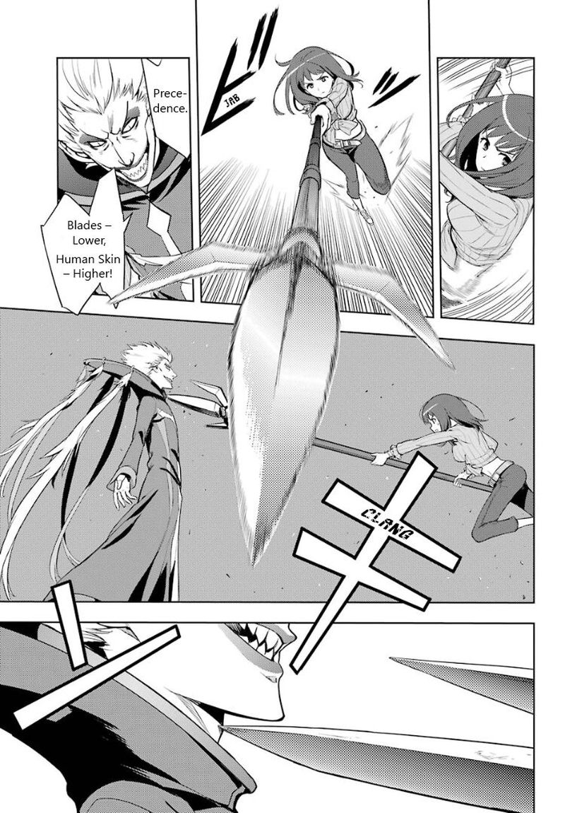 To Aru Majutsu No Index 131 6