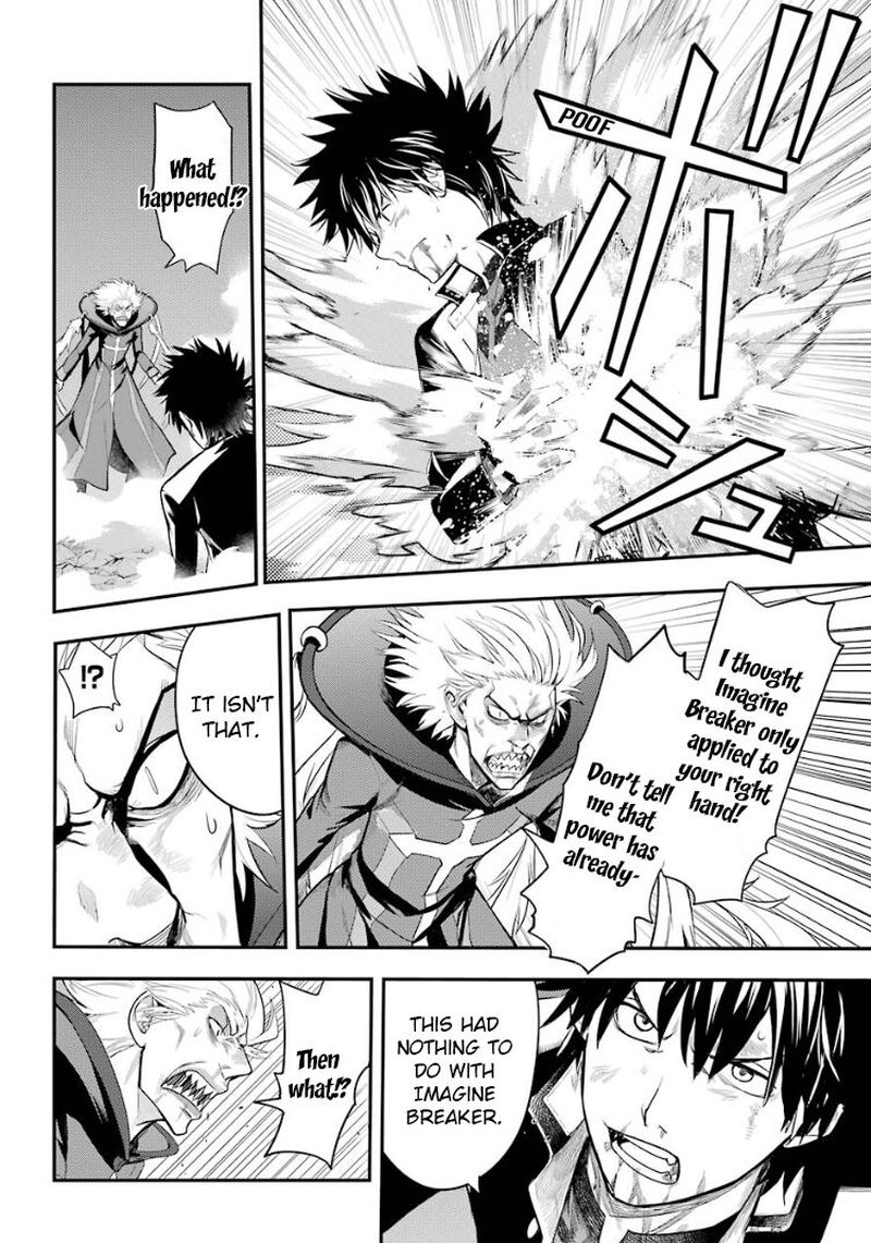To Aru Majutsu No Index 132 10
