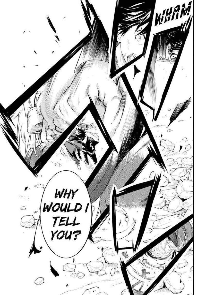 To Aru Majutsu No Index 132 11