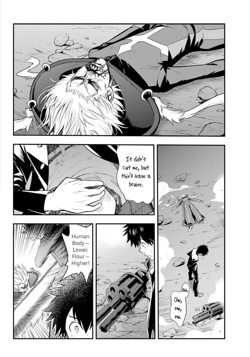 To Aru Majutsu No Index 132 12