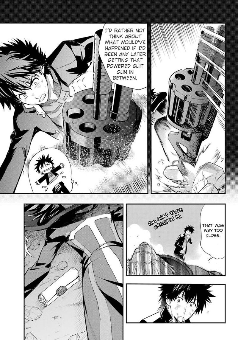 To Aru Majutsu No Index 132 13