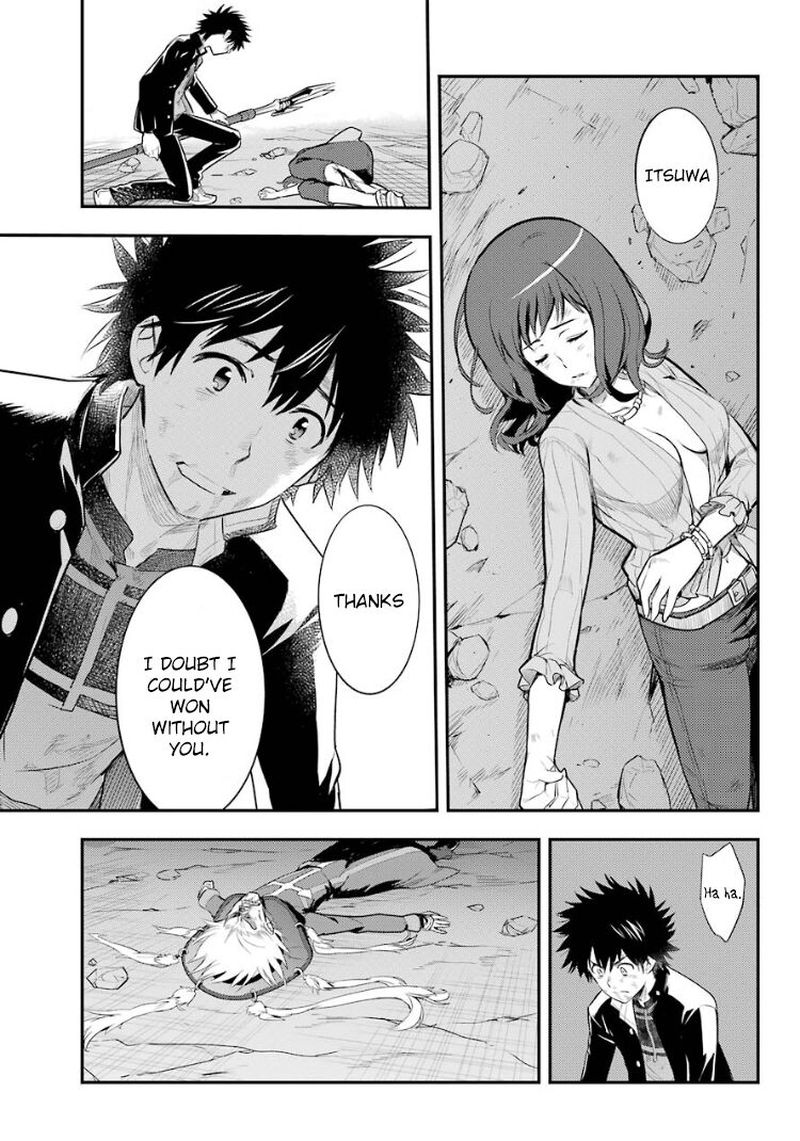To Aru Majutsu No Index 132 15