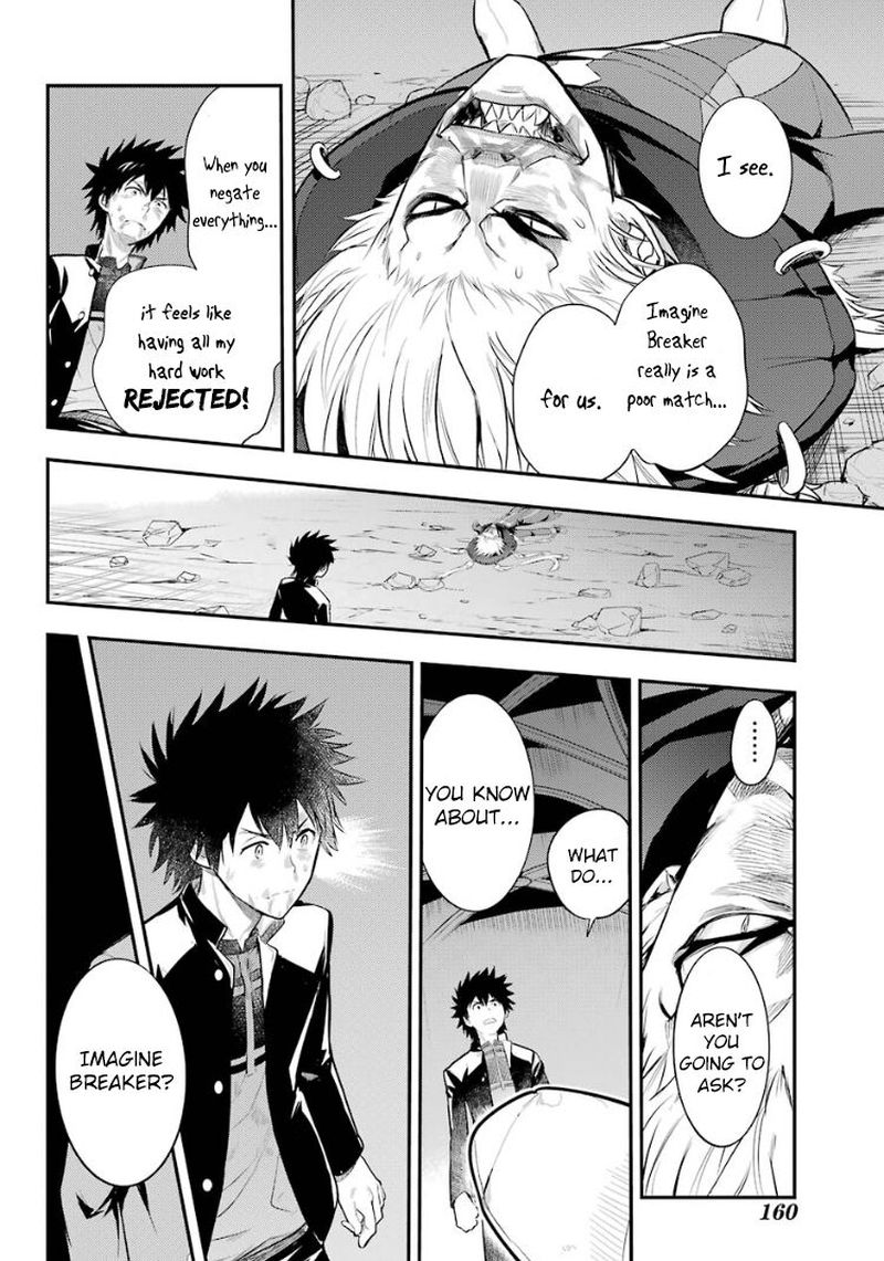 To Aru Majutsu No Index 132 16