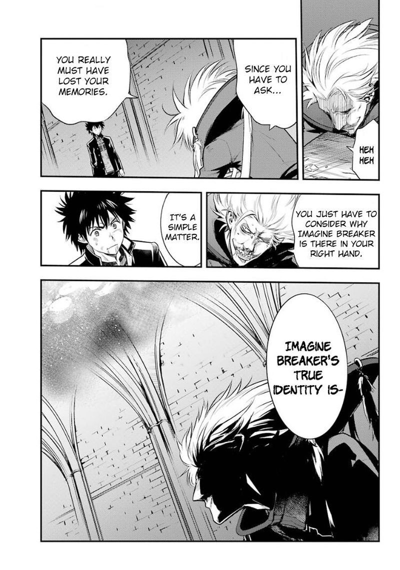 To Aru Majutsu No Index 132 17