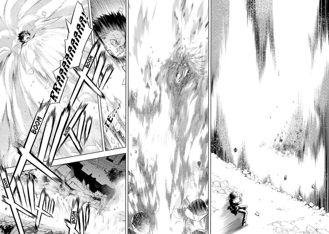 To Aru Majutsu No Index 132 18