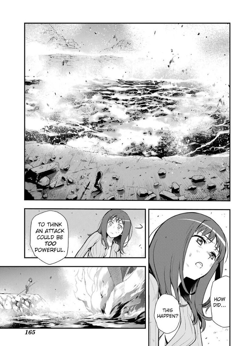 To Aru Majutsu No Index 132 20