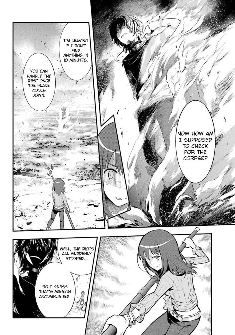 To Aru Majutsu No Index 132 21