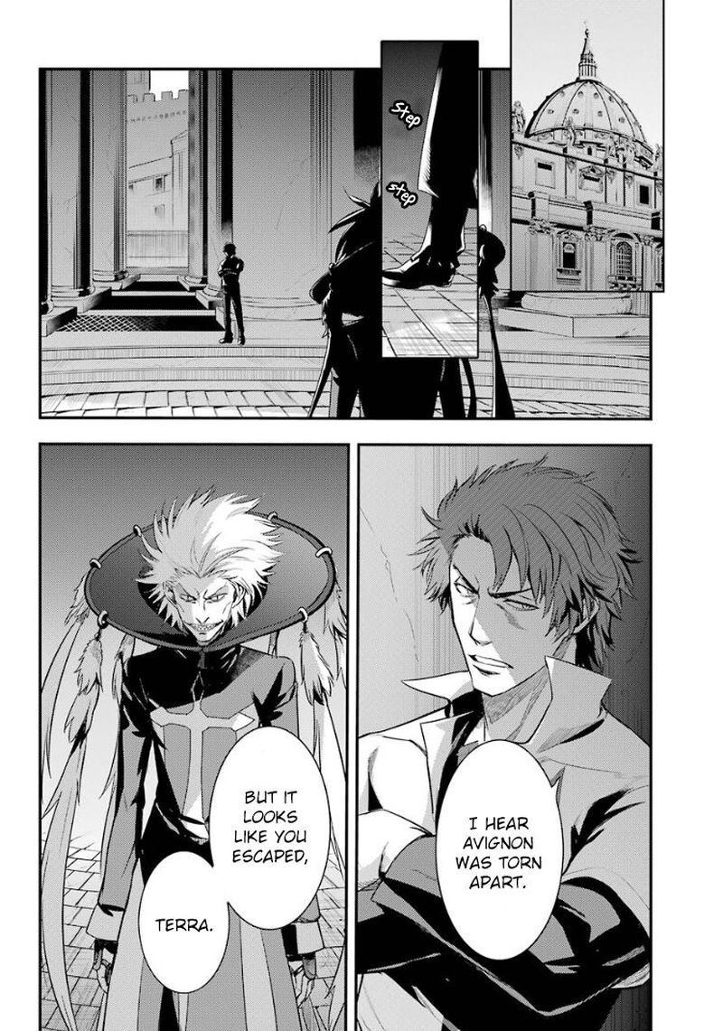 To Aru Majutsu No Index 132 24