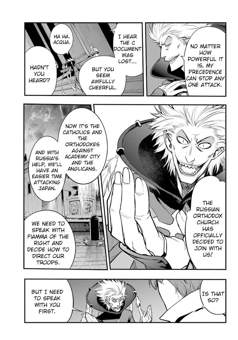 To Aru Majutsu No Index 132 25