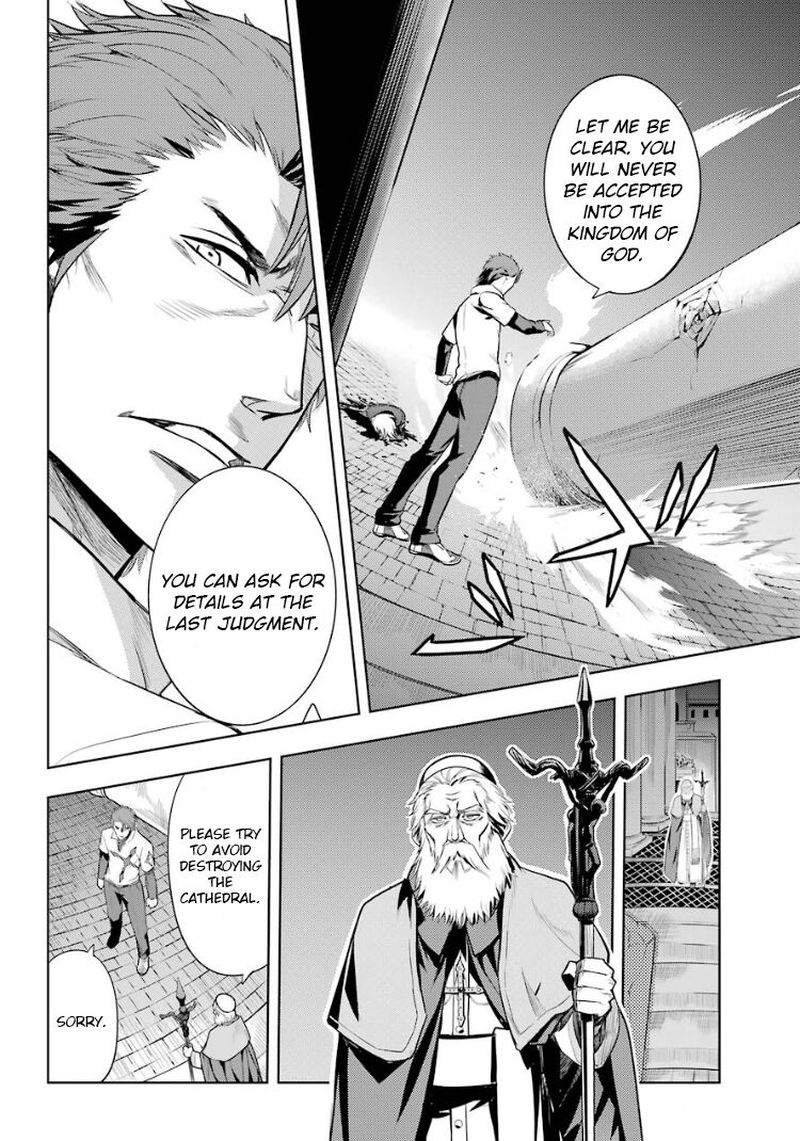 To Aru Majutsu No Index 132 29
