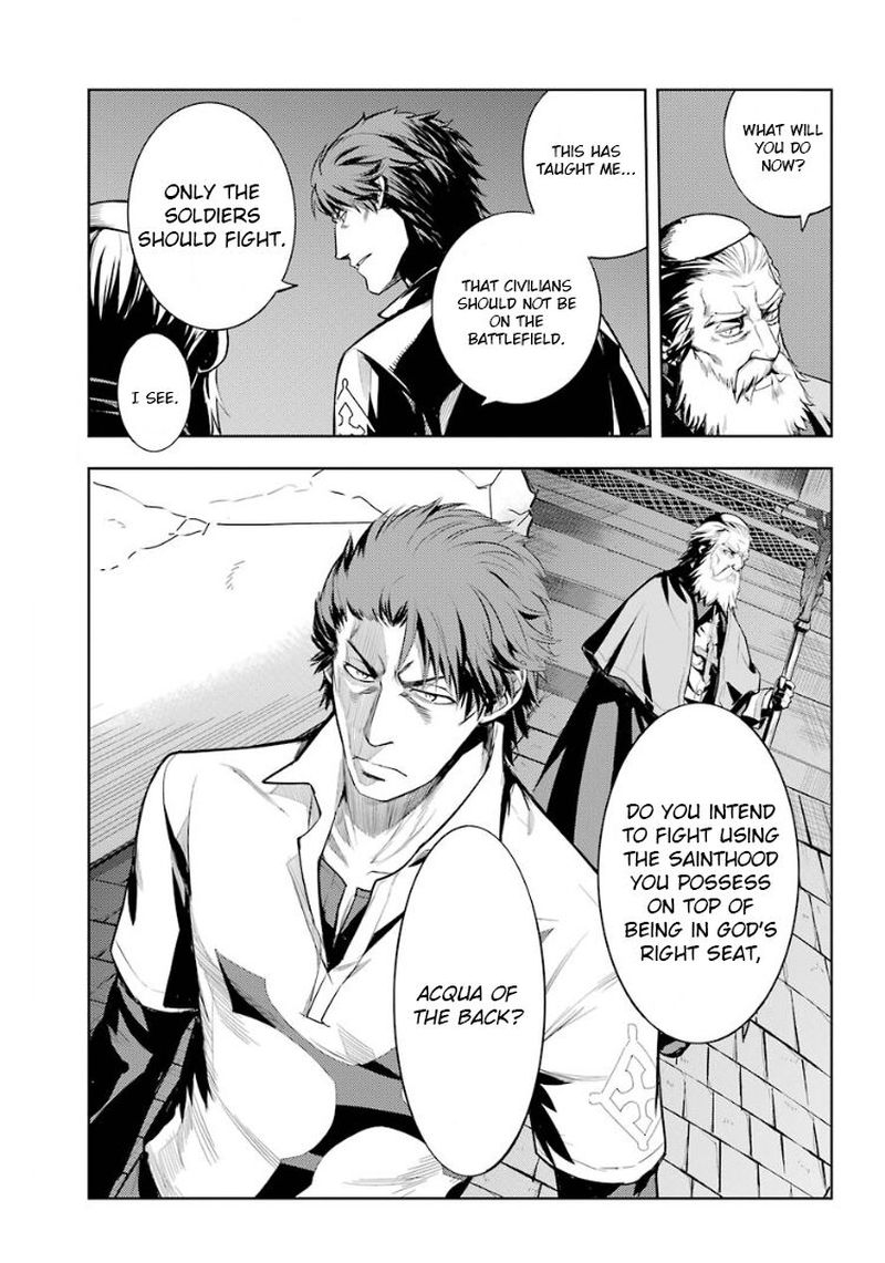 To Aru Majutsu No Index 132 30