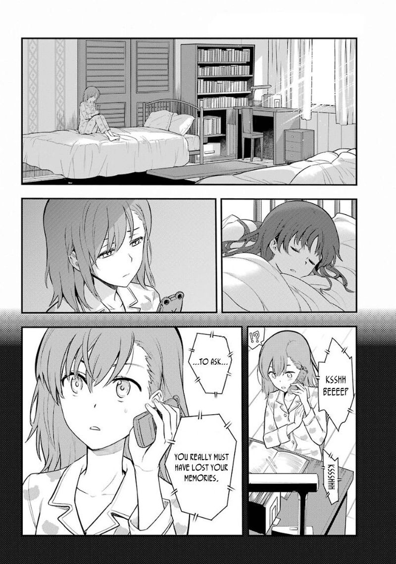 To Aru Majutsu No Index 132 33