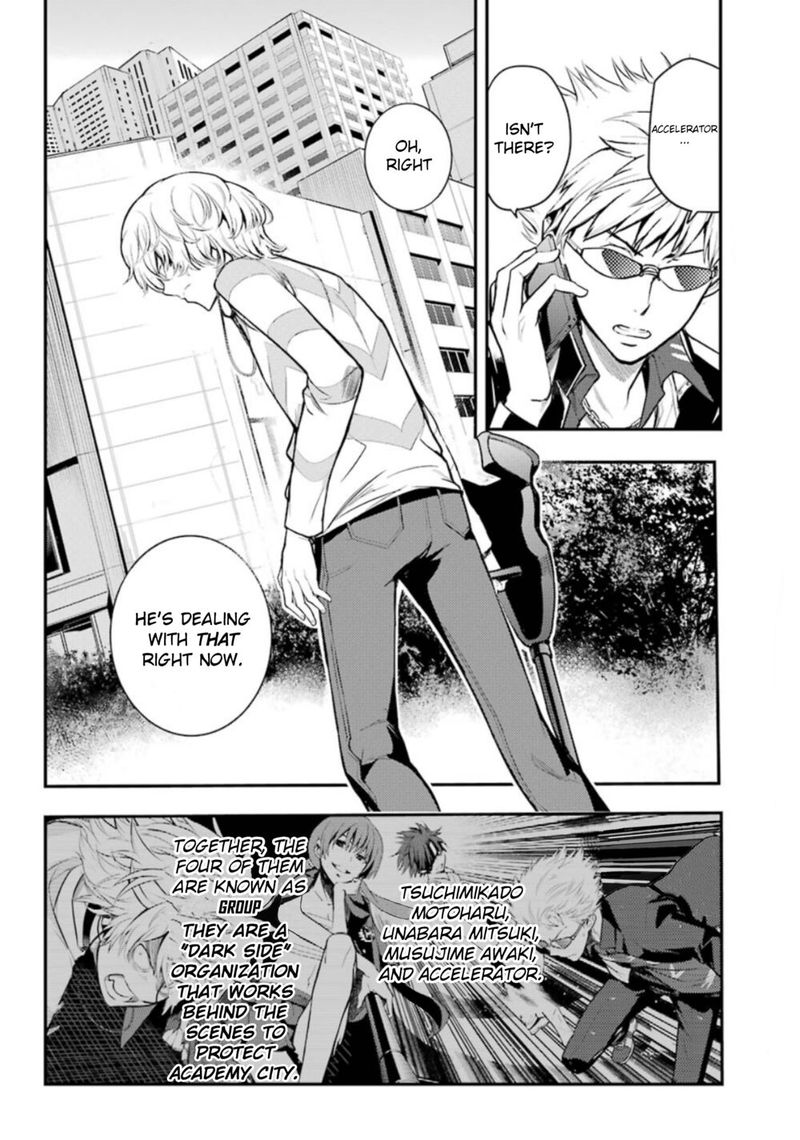 To Aru Majutsu No Index 133 11