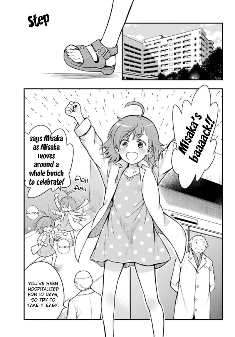 To Aru Majutsu No Index 133 12