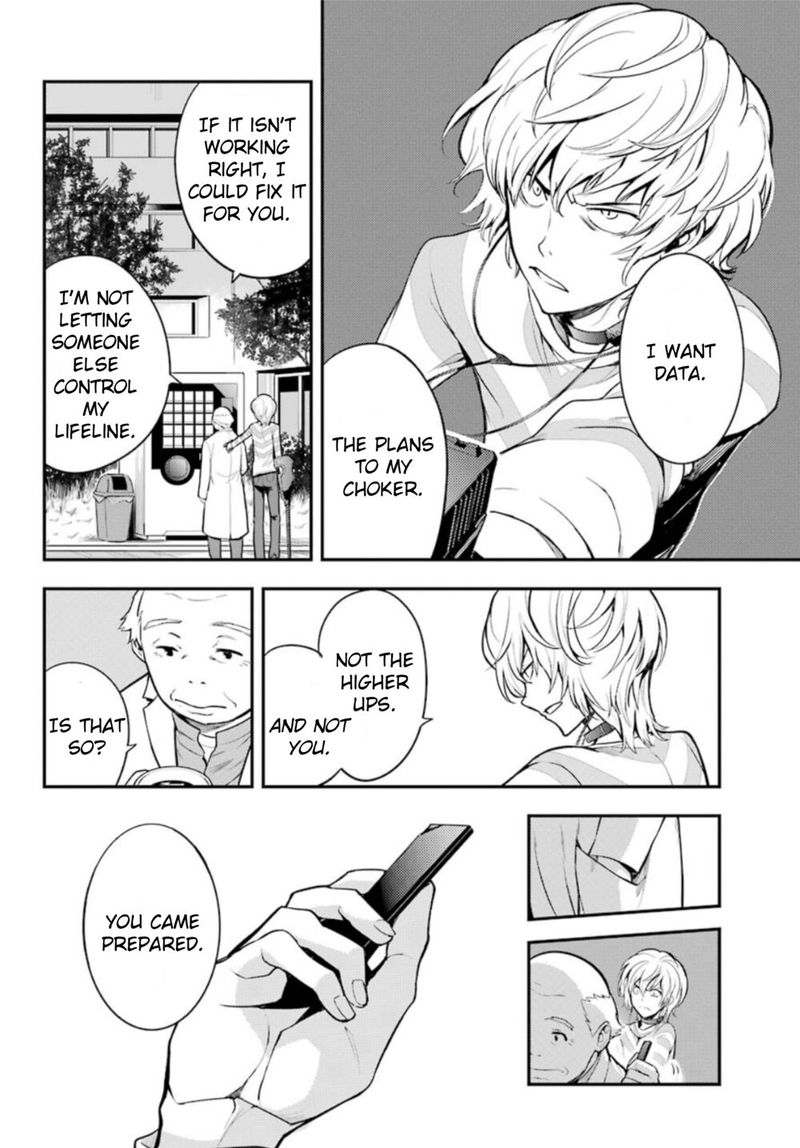 To Aru Majutsu No Index 133 15